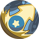 “国王”的威严