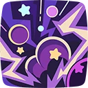星系团