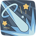 阻断