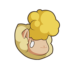 电咩咩