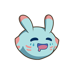 蓝蝶鲨