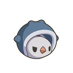 小鹬