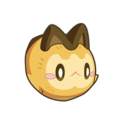 逗逗