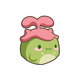 小草虫
