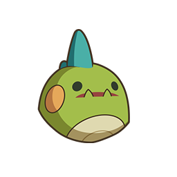 丢丢