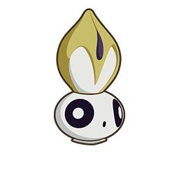 墨鱿士