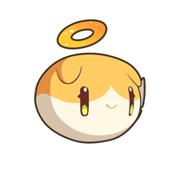 费曼