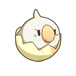 小狮鹫