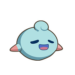 风铃鲨