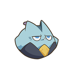 呼拉猫
