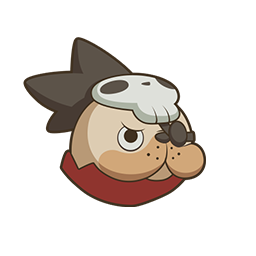 海豹战士