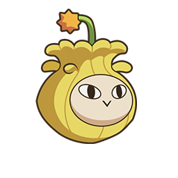 格兰花