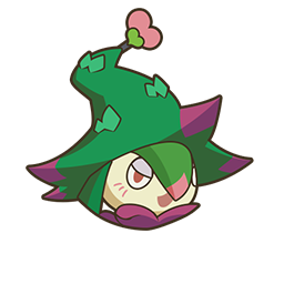 魔眷鸟