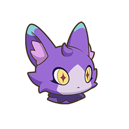 小夜