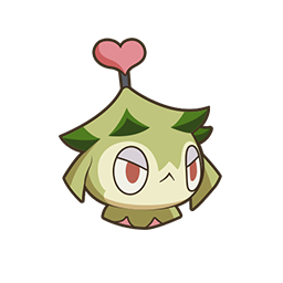 绿翼鸟