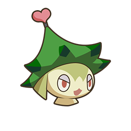 魔翼鸟