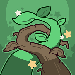 腐植循环