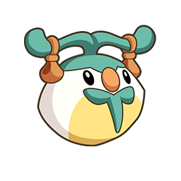 公平鸽