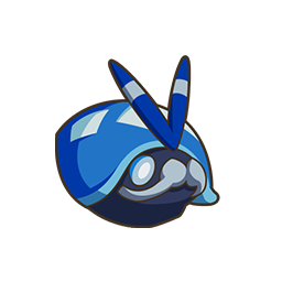星尘虫