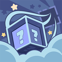Ability Notes