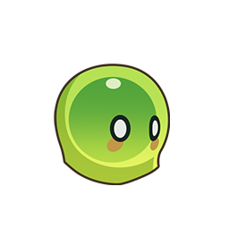 果冻
