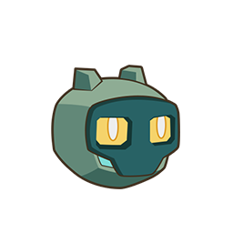 石石