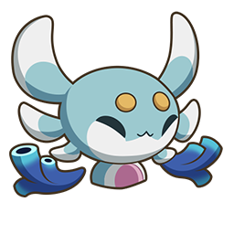 海枝枝