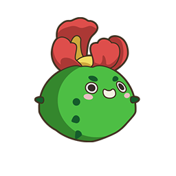 蹦蹦草