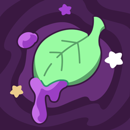 生物碱