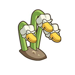 花怨鳗